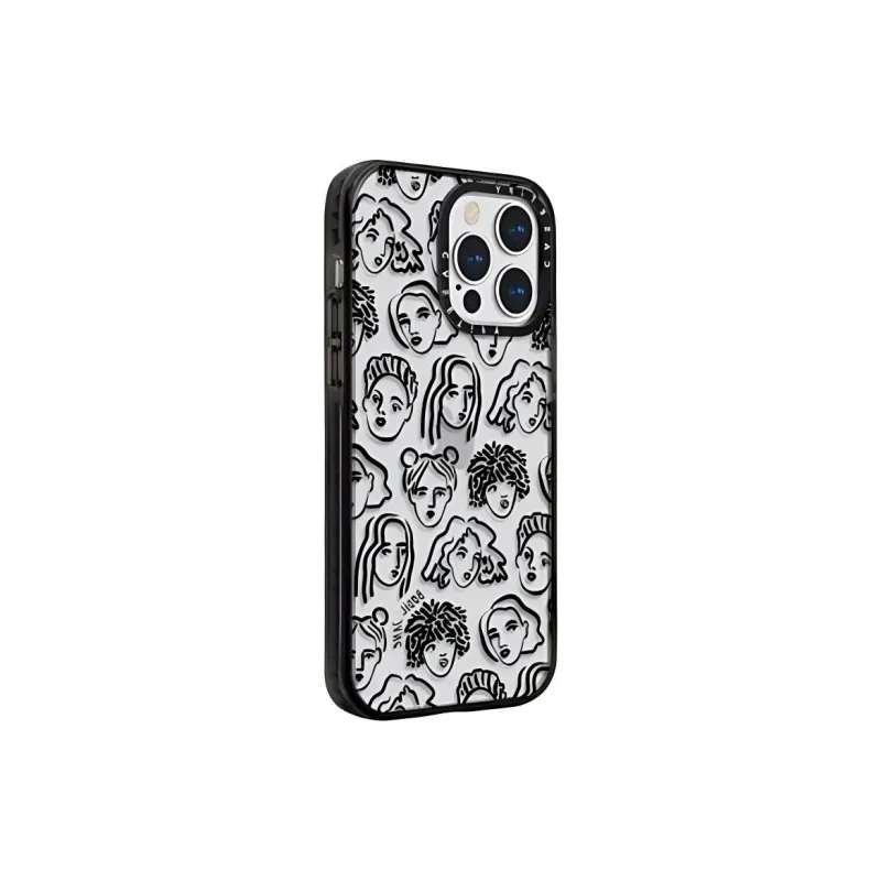 CASETIFY Phone Cases-1