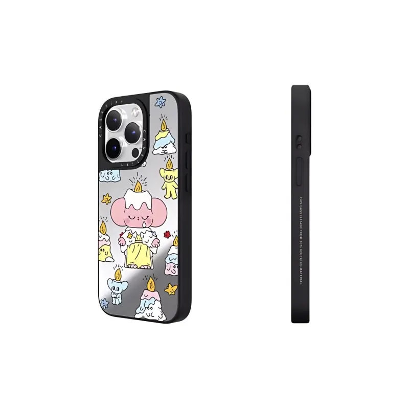 CASETIFY Phone Cases-2