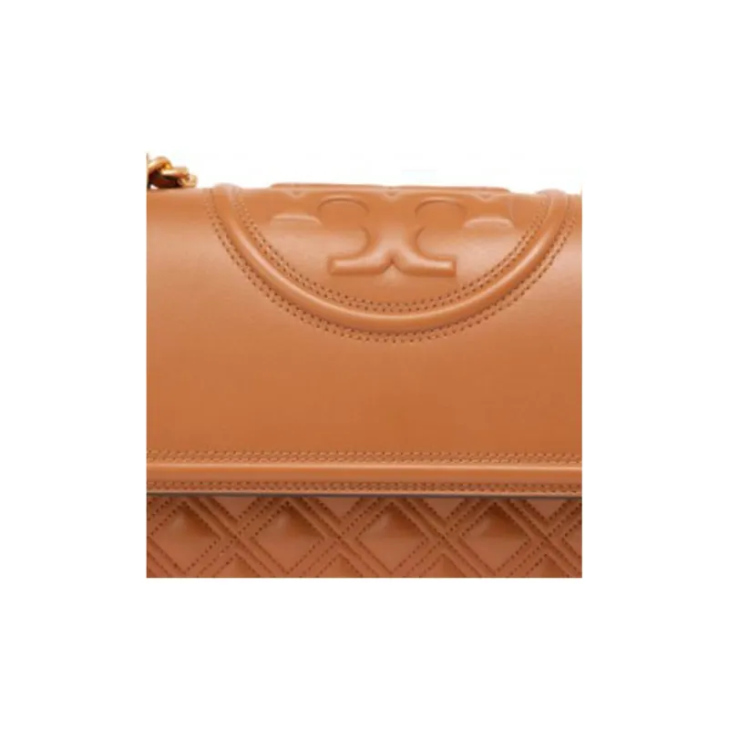 TORY BURCH Fleming Shoulder Bags-2