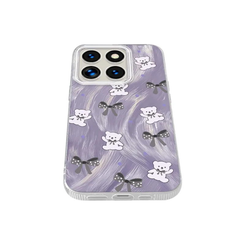 TUNAMEI Phone Cases-20