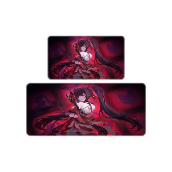 Directions Mouse Pads