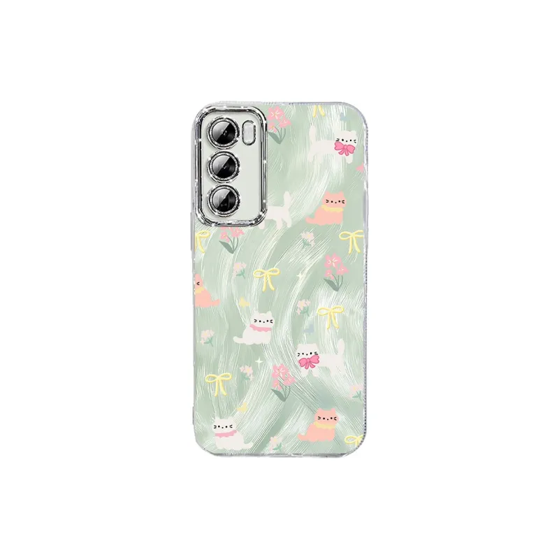 TUNAMEI Phone Cases-18