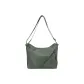 Green Plum