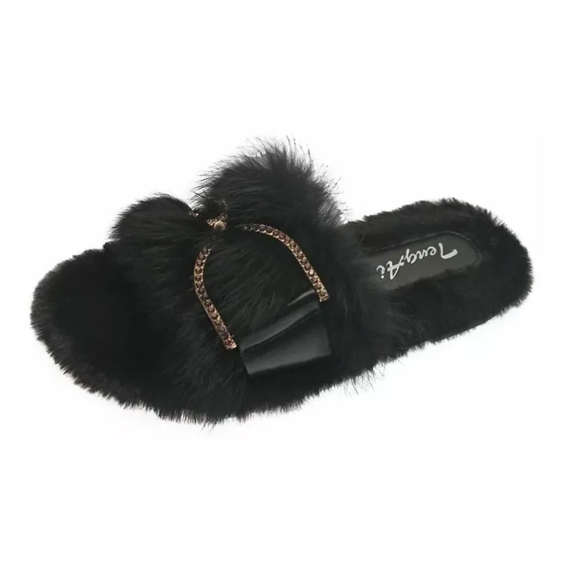 TIMSVOL Slippers / Home Slippers-2