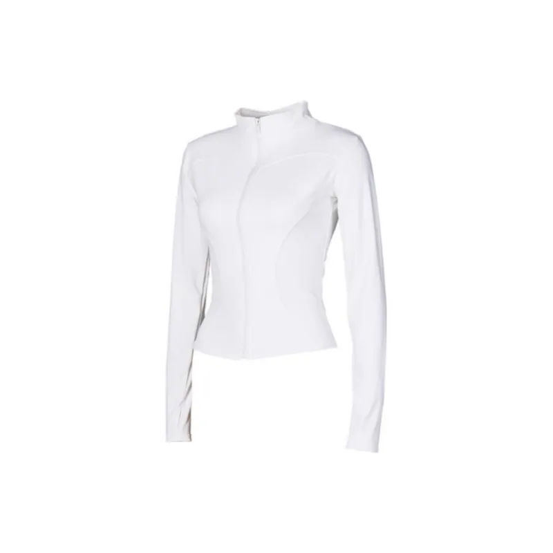 Kawasaki Jackets Women's-2