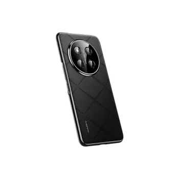 SHENGHUAN Phone Cases