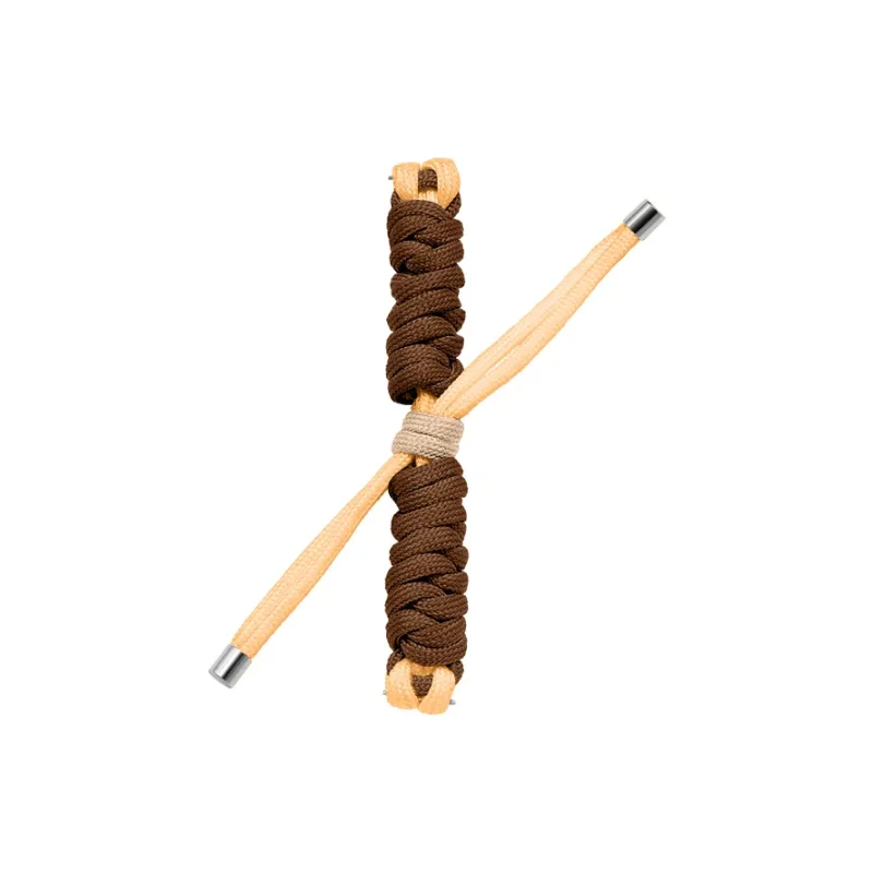 Mr. Strap Apple Compatibility Watch Band Nylon Material-10