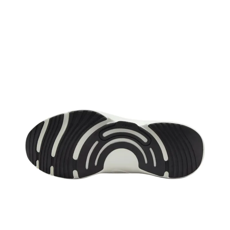 Nike In Season Tr 13 Premium Summit White Sail Black Metallic Silver Women's-5