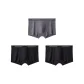 Black *2+Dark Gray