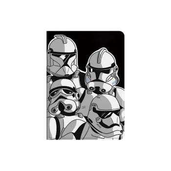 Disney Tablet Protective Cases