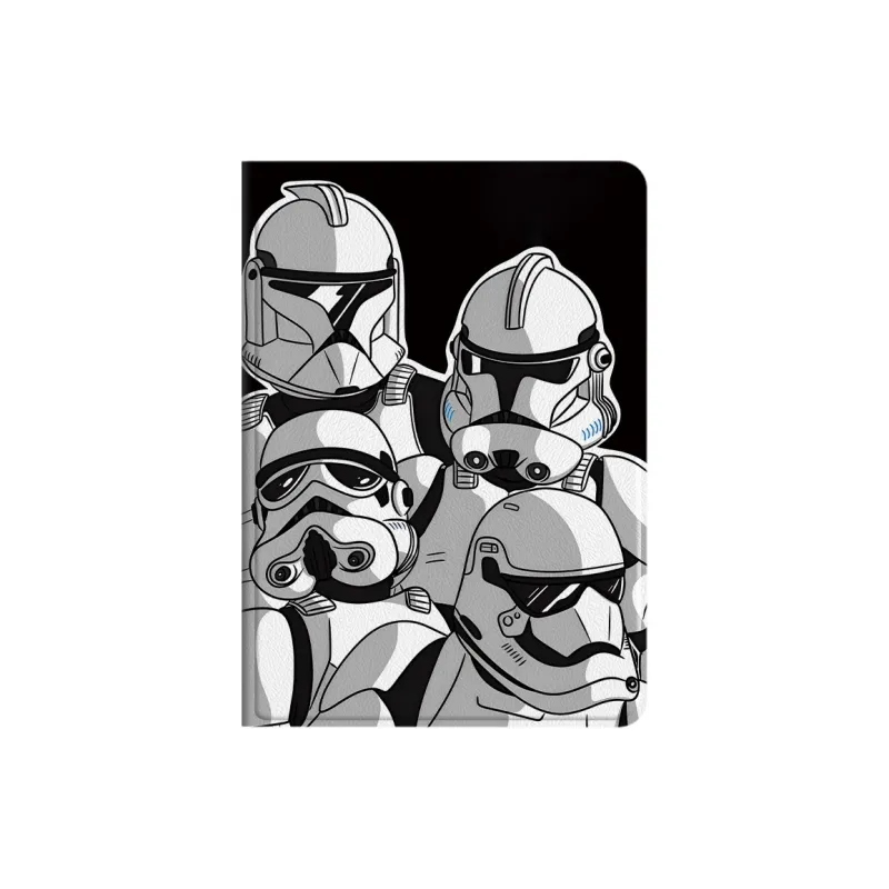 Disney Tablet Protective Cases-0