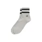1 Pack (Gray)