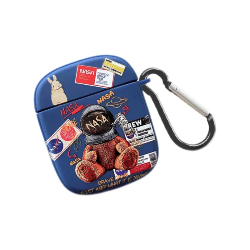 Koman Headphone Cases-2