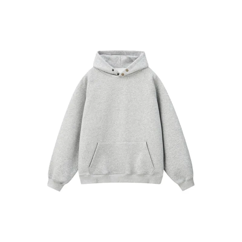 OPMO Sweatshirts Unisex-21
