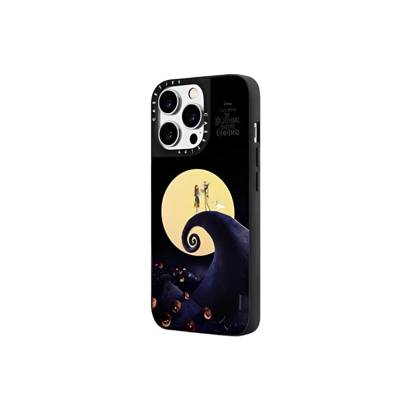 CASETIFY Phone Cases-0