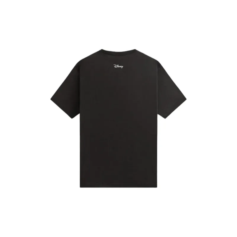KITH X Disney Donald Duck Cowboy Vintage Tee-1
