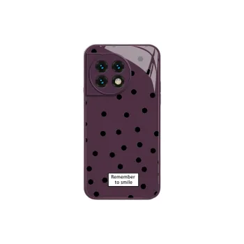 PHILIPS Phone Cases