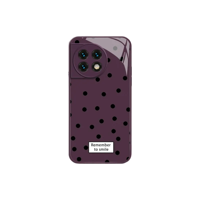 PHILIPS Phone Cases-0
