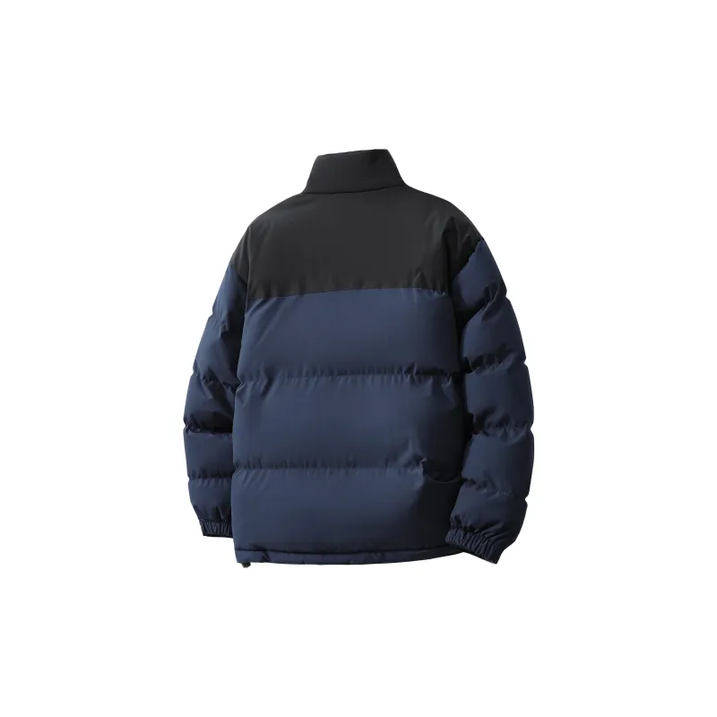 ORNOT Puffer Jackets Unisex-3