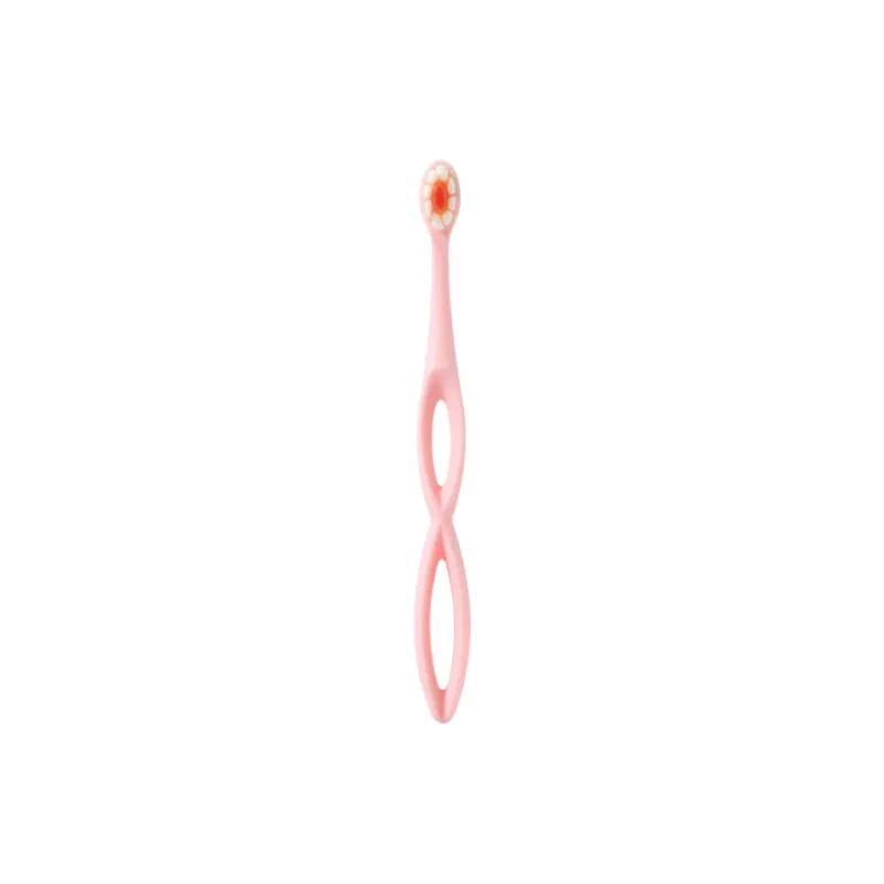CHENYISHENG Toothbrushes Unisex-3