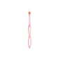 Pink-1 Piece