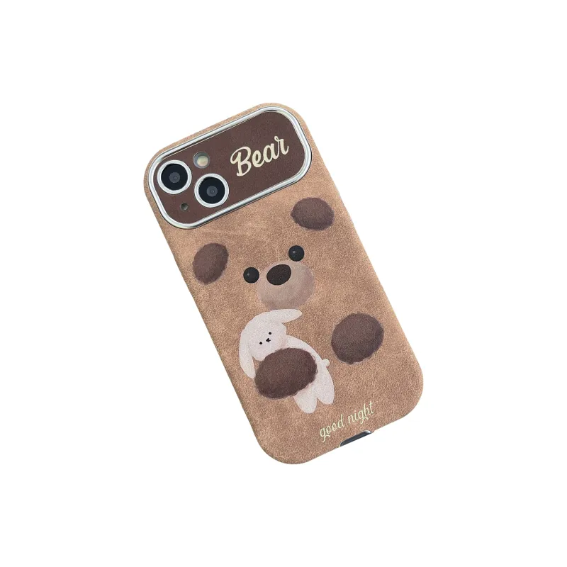 Chi Tang Phone Cases-2