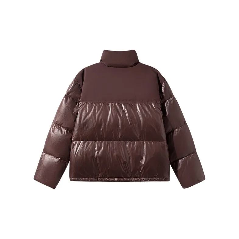 Pony Jackets Women's-17