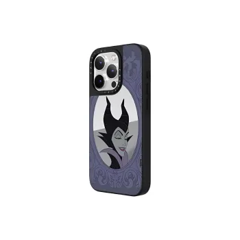 CASETIFY Phone Cases
