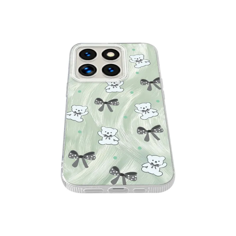 TUNAMEI Phone Cases-17