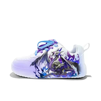 Cold Cicadas Yesterday Breathable Lightweight Low-Top Casual Shoes Unisex