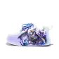 White Blue Purple-Western Demon Dragon-ZLA4048D-ZL1