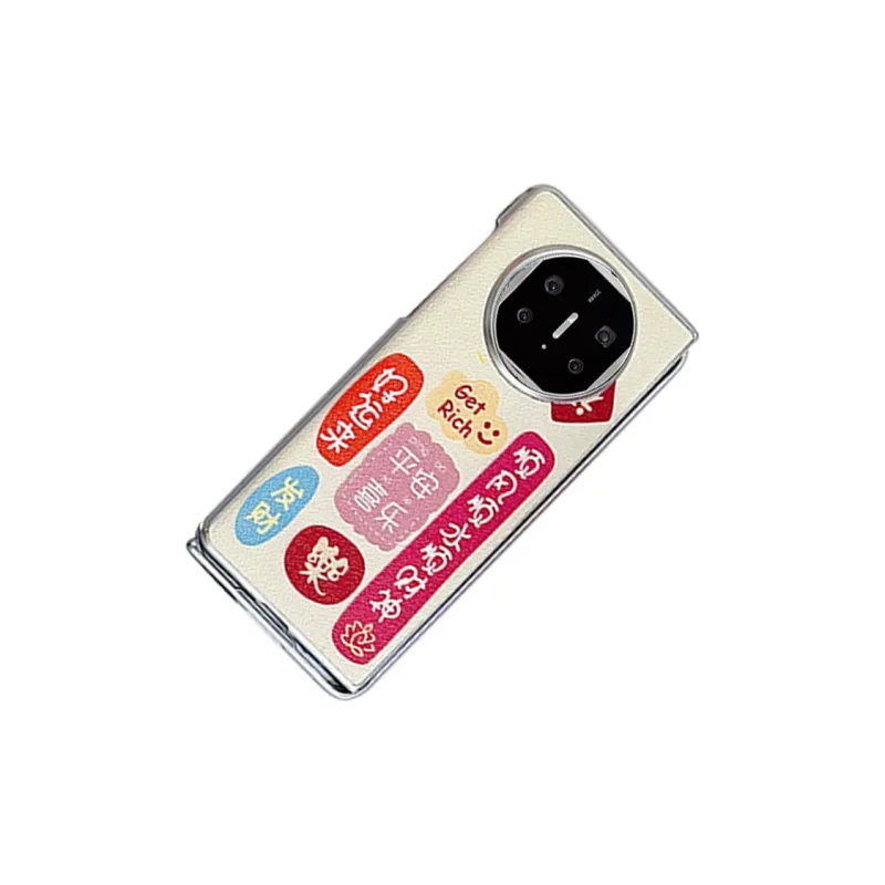 SCUD Phone Cases-7