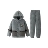 Image Color L Men's 24011