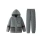 Image Color L Men's 24011