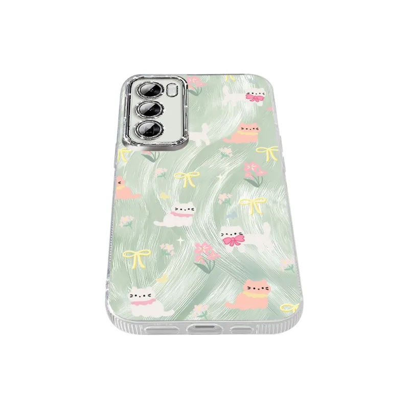 TUNAMEI Phone Cases-20