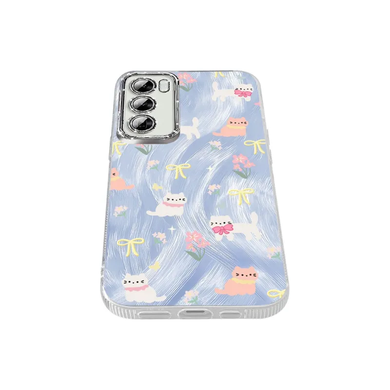 TUNAMEI Phone Cases-17