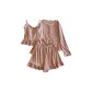 8333.3-Soft Pink