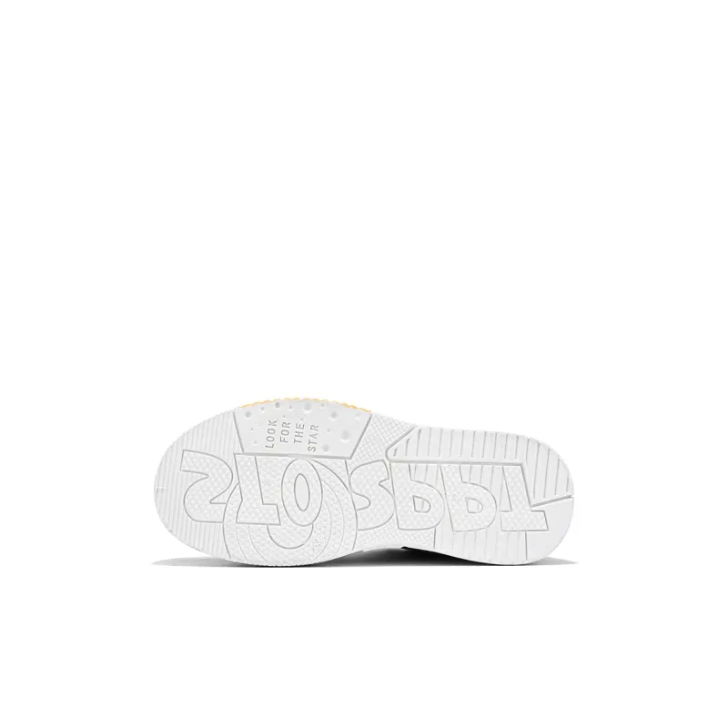 FIRS Kids Breathable Kids' Skateboarding Shoes Kids'-8