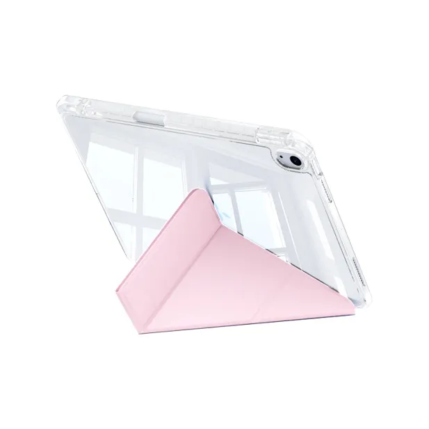 BIJIBEN Tablet Protective Cases-2
