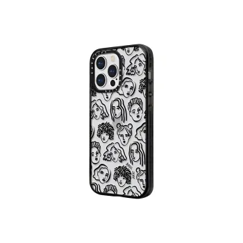 CASETIFY Phone Cases