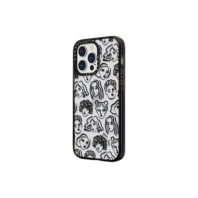 CASETIFY Phone Cases-0