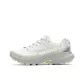 White Gray