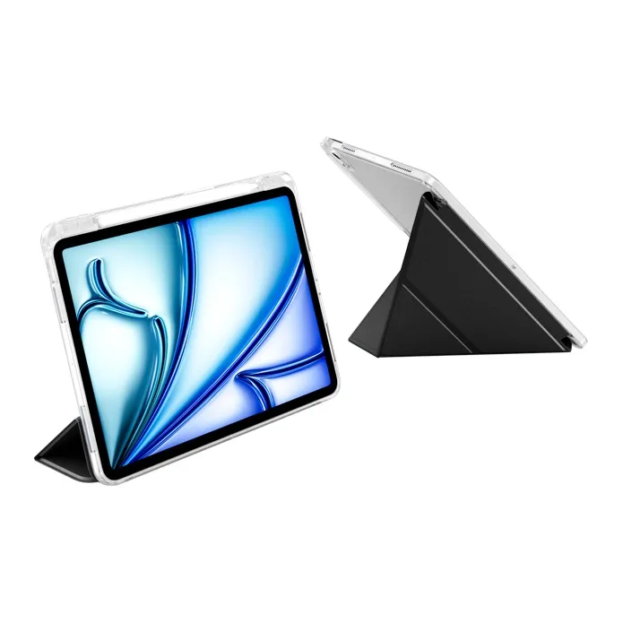 BIJIBEN Tablet Protective Cases-10