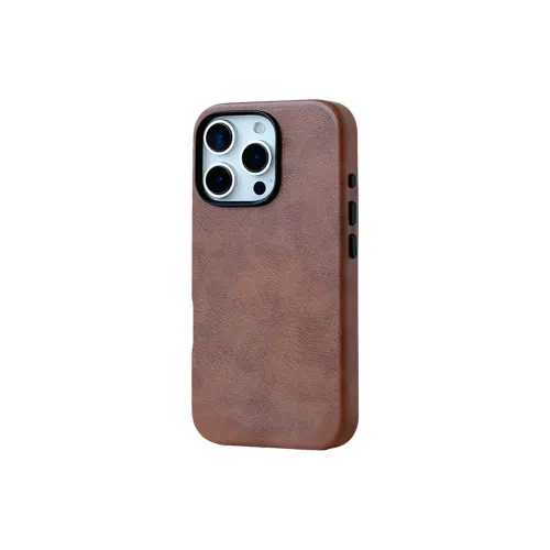 Gpadparts Phone Cases