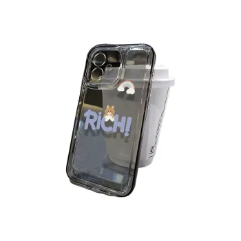 PHILIPS Phone Cases