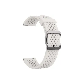 CHUANGYIDA Watch Bands 22mm Size All Unisex