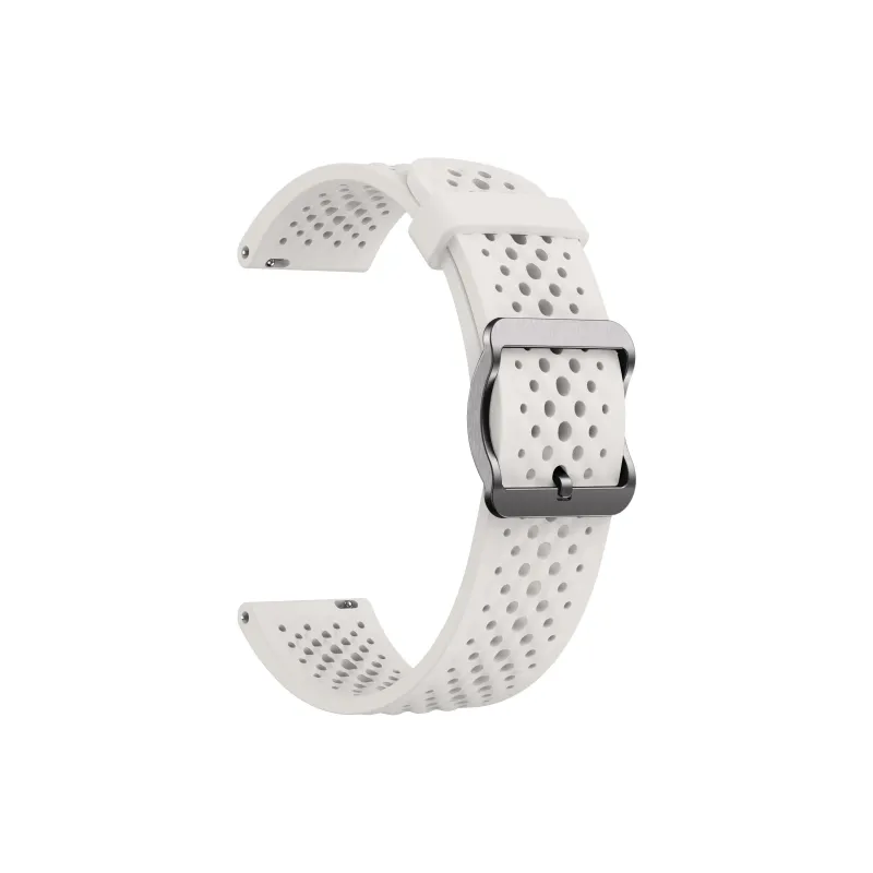 CHUANGYIDA Watch Bands 22mm Size All Unisex-0