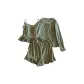 8333.3-Fresh Fruit Green