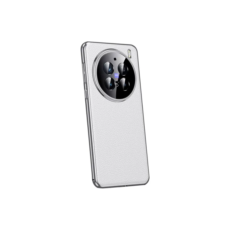 GAAOGKK Phone Cases-6