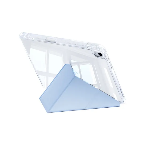BIJIBEN Tablet Protective Cases-14